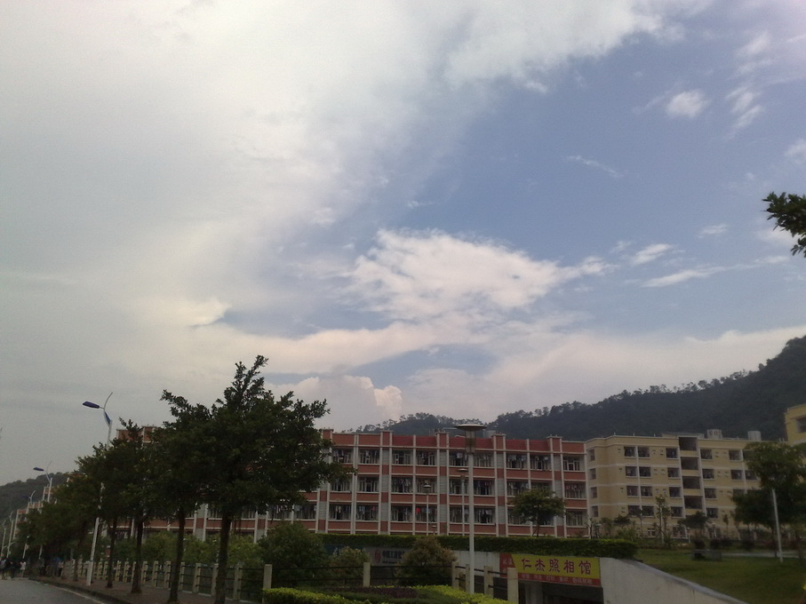 200906032360.jpg