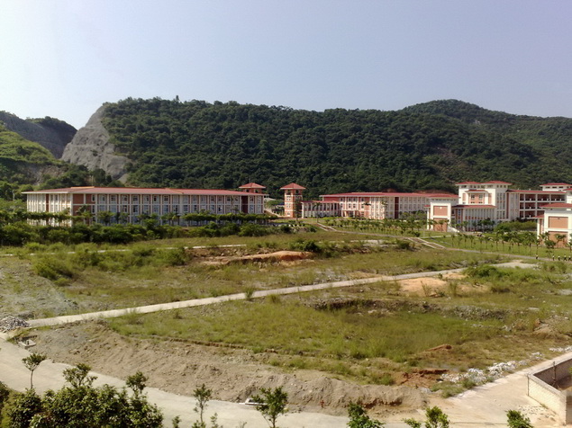 200906052374.jpg