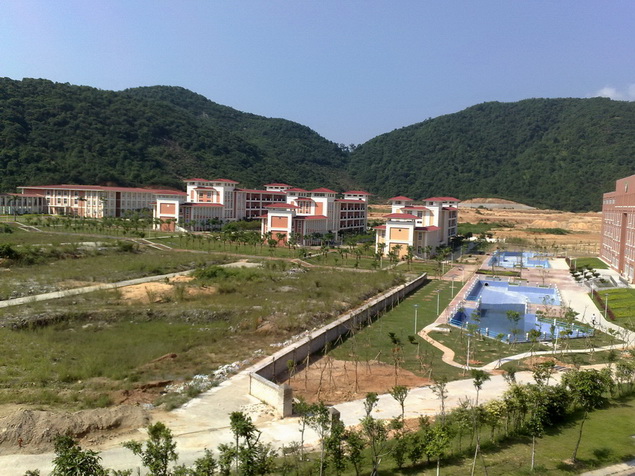 200906052373.jpg