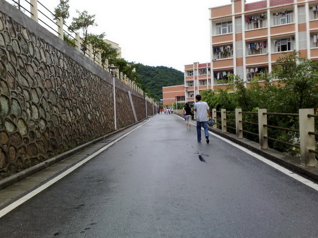 200906112515.jpg