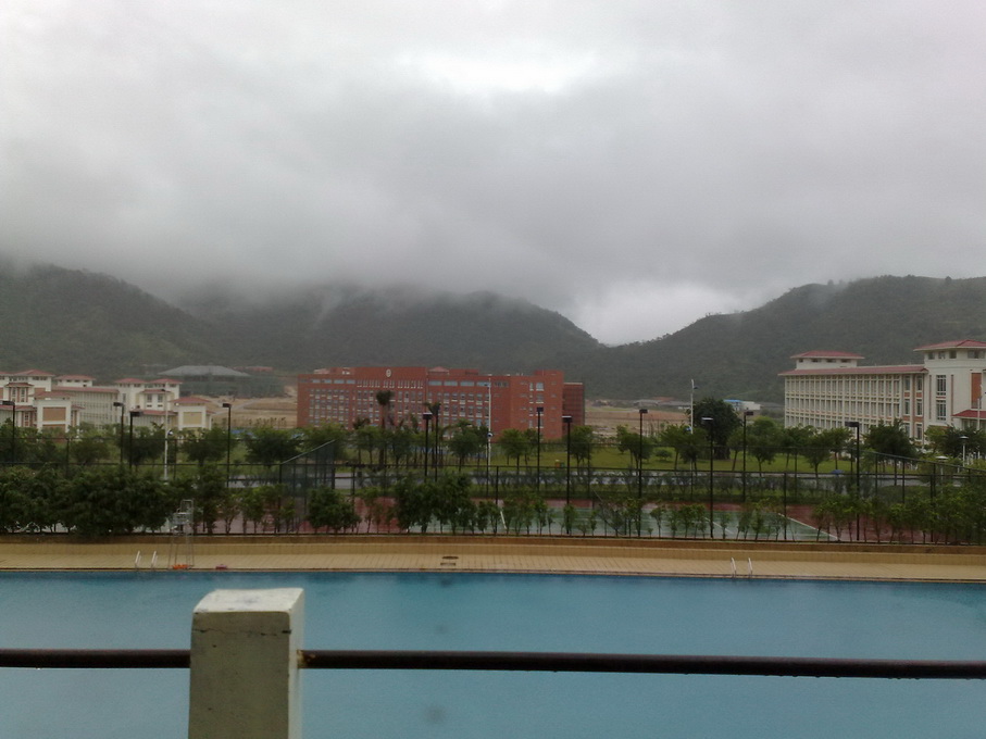 200906112511.jpg