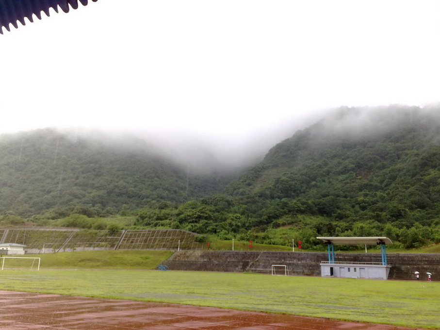 200906112510.jpg