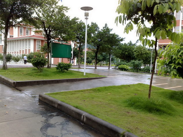 200906112517.jpg