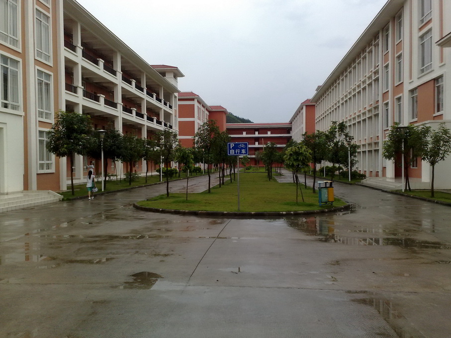 200906112520.jpg