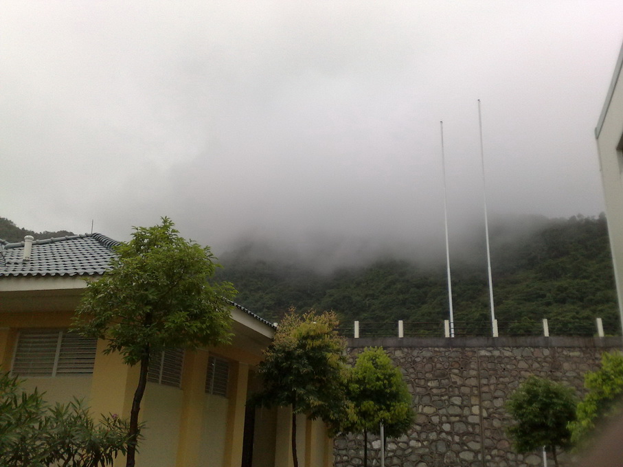 200906112509.jpg
