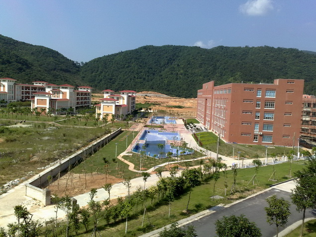200906052375.jpg