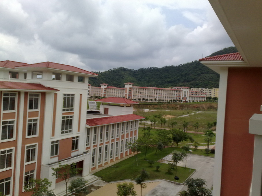 200906152607.jpg