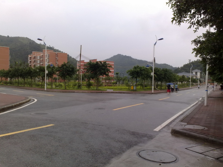 200906122528.jpg
