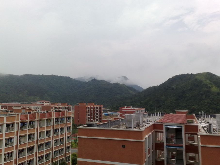 200906142588.jpg