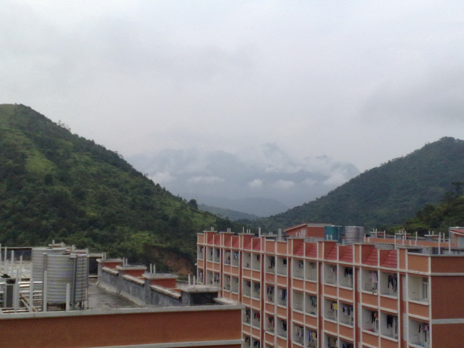 200906142589.jpg