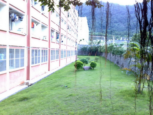200906152614.jpg