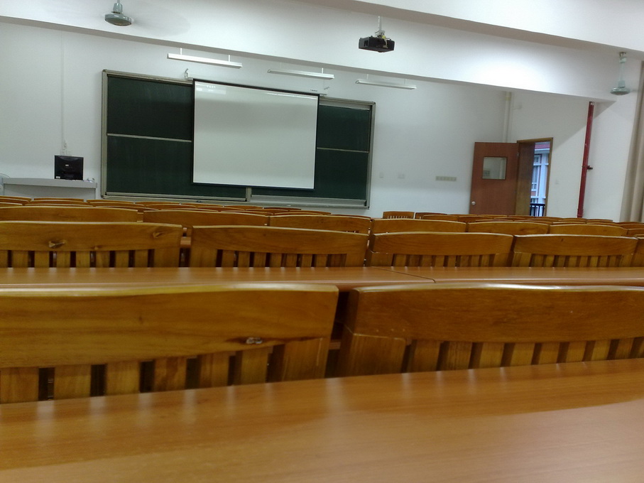 200906152621.jpg