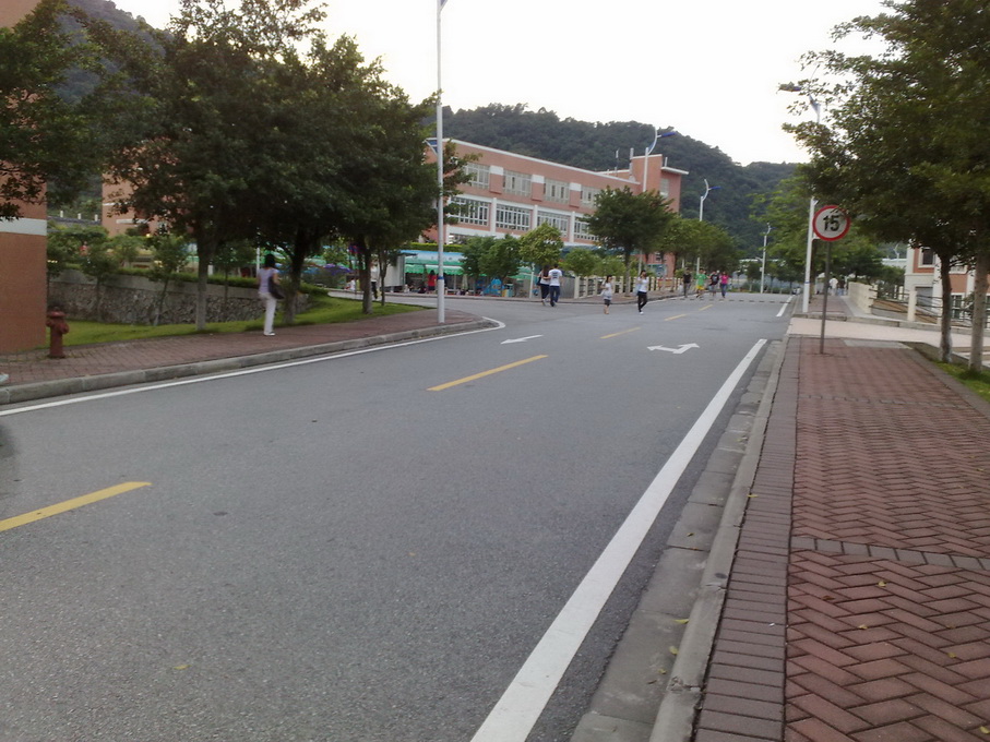 200906152609.jpg