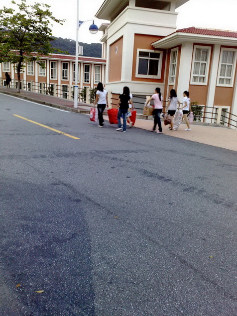 200906152612.jpg