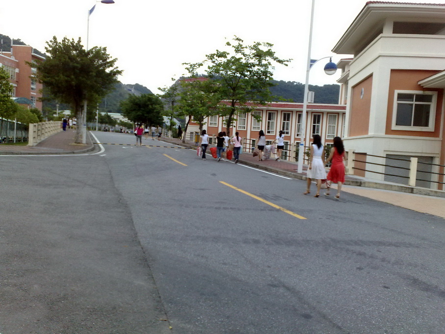 200906152613.jpg