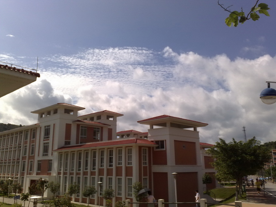 200906172675.jpg