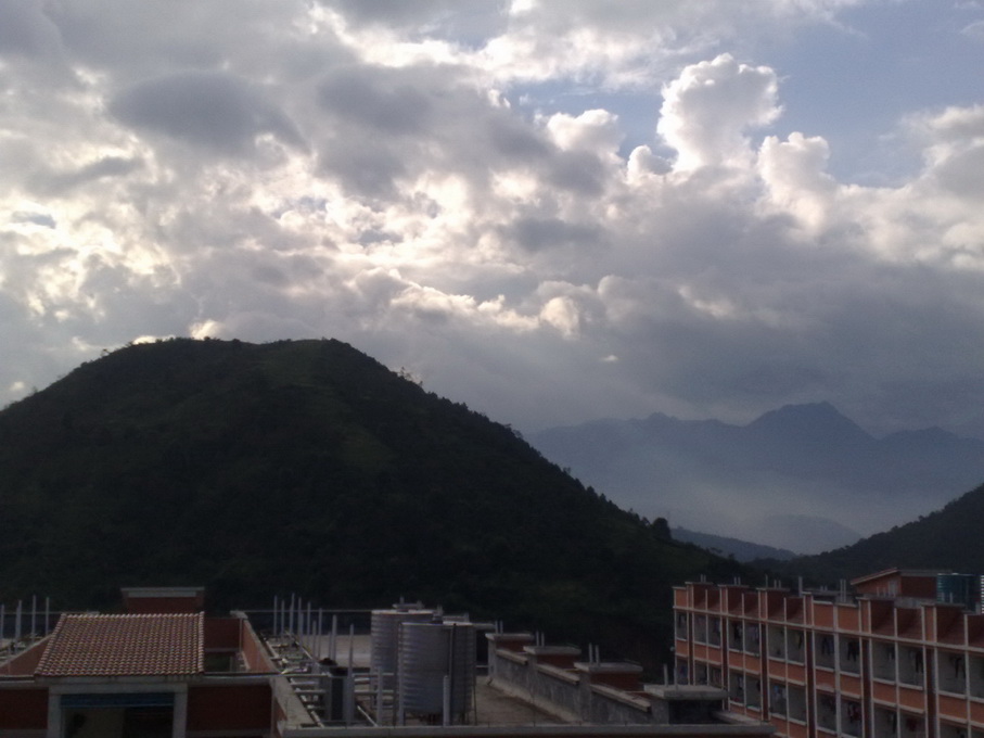 200906162674.jpg