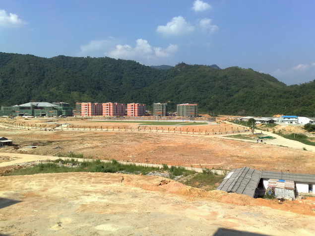 200906182764.jpg