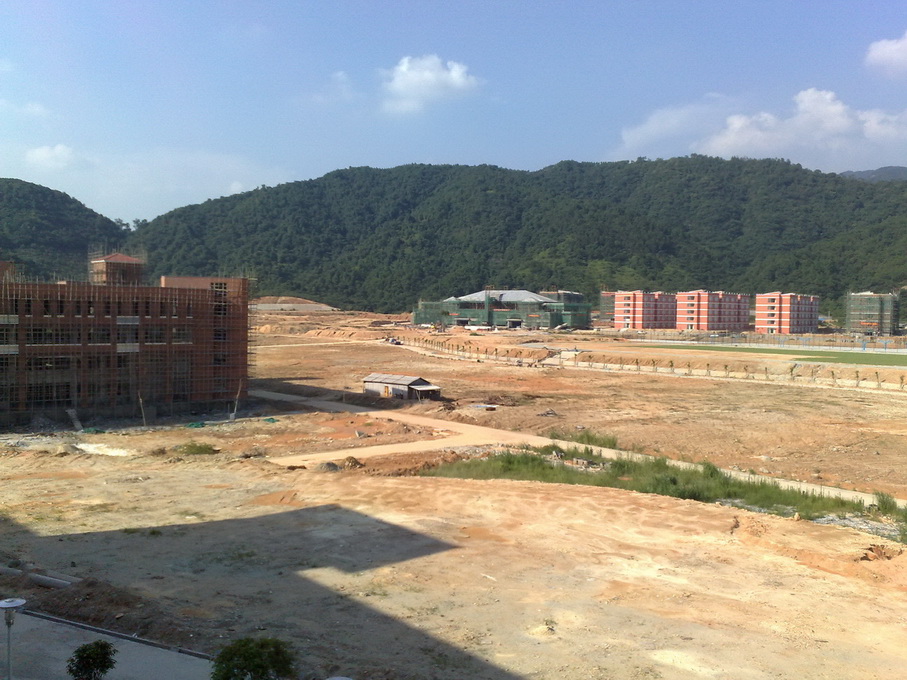200906182765.jpg