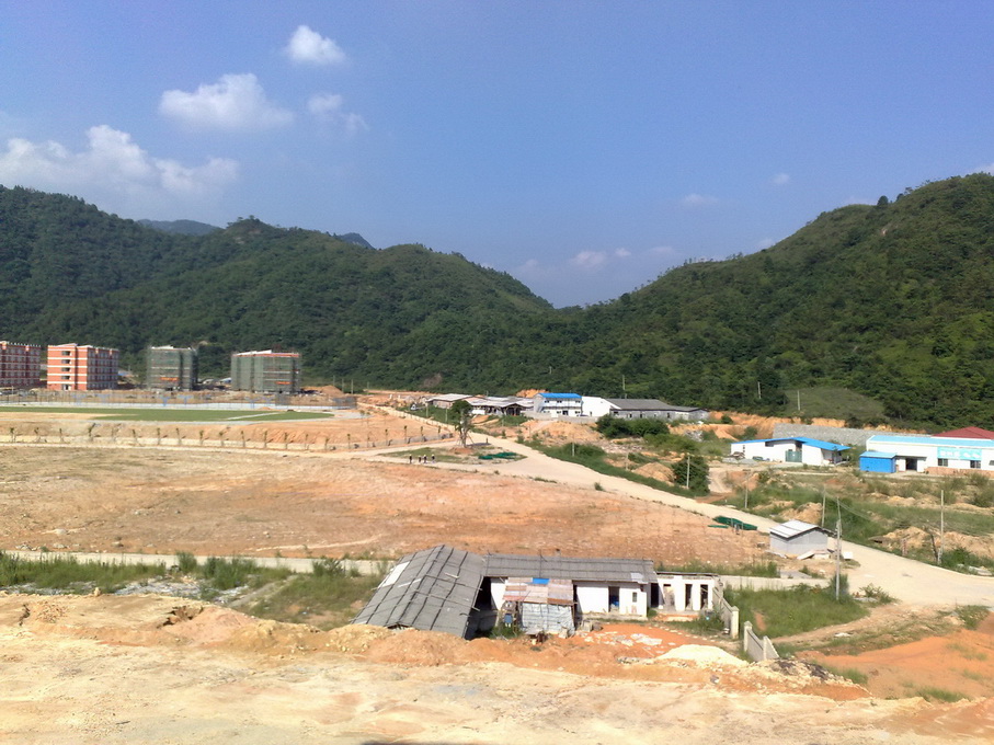 200906182766.jpg