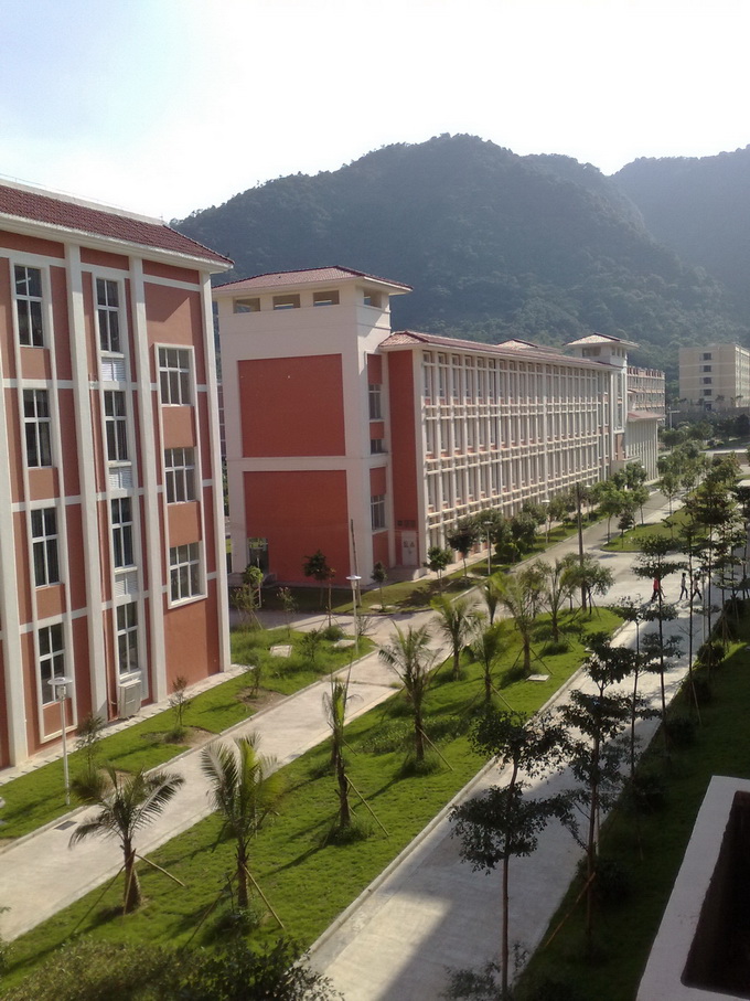 200906182767.jpg