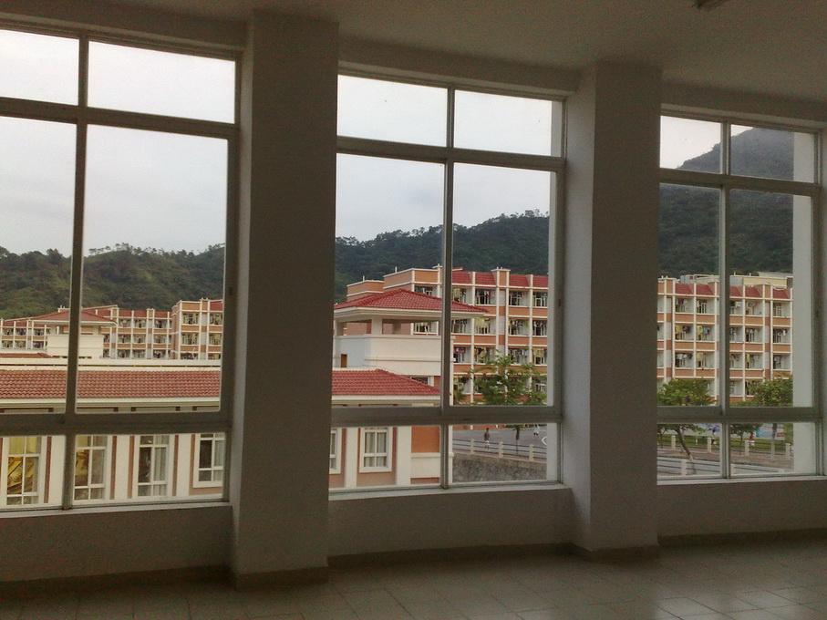 200906152619.jpg