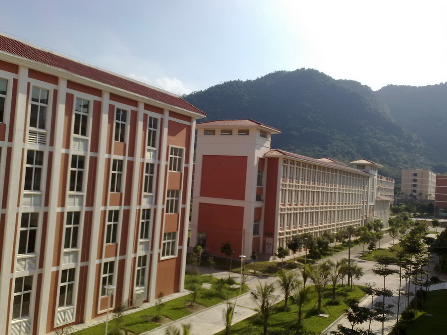200906182769.jpg