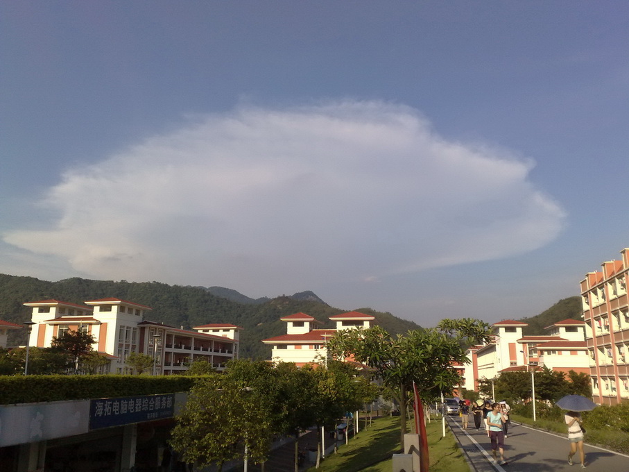200906182778.jpg