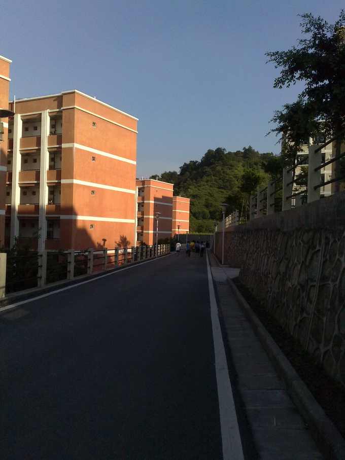 200906182780.jpg
