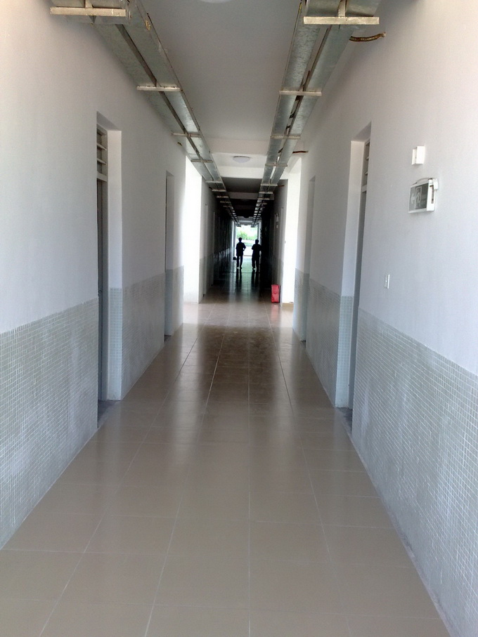 200906182781.jpg