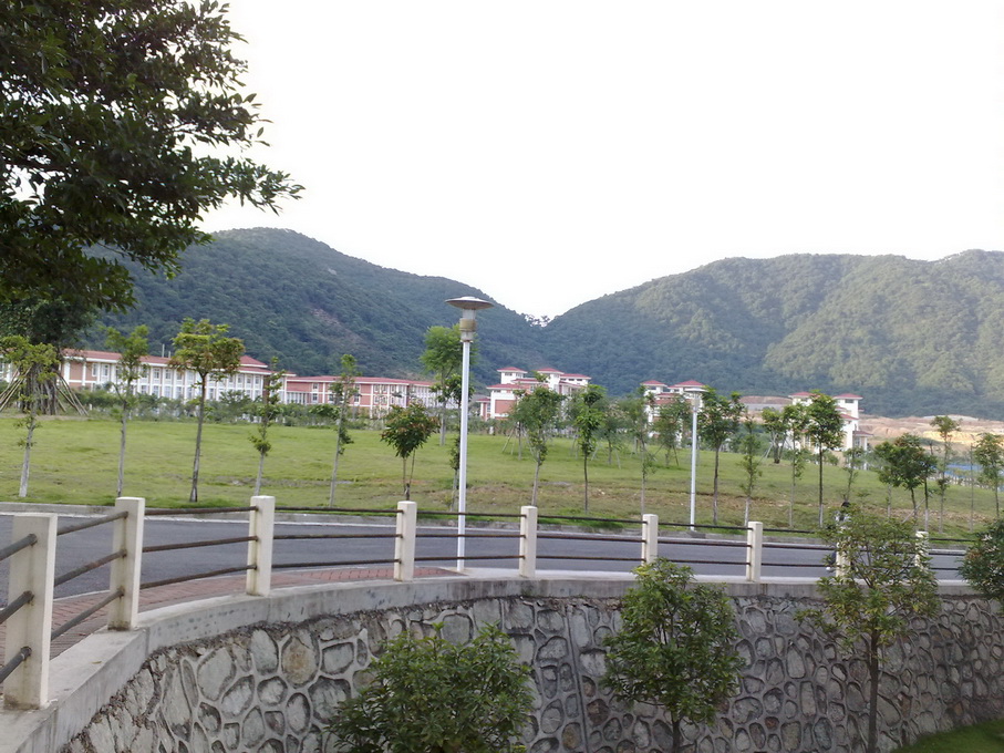 200906182782.jpg