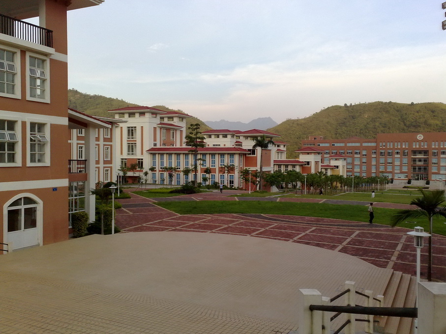 200906182789.jpg