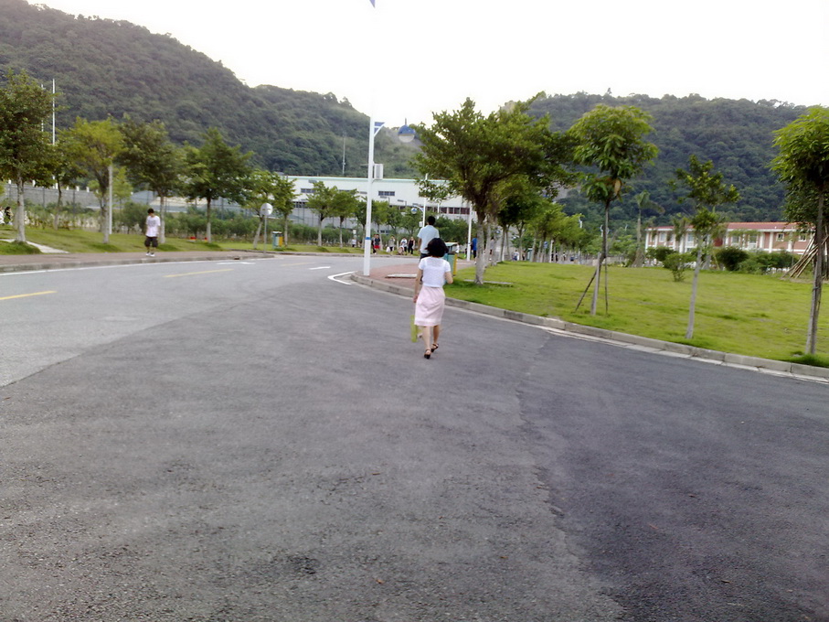 200906182783.jpg