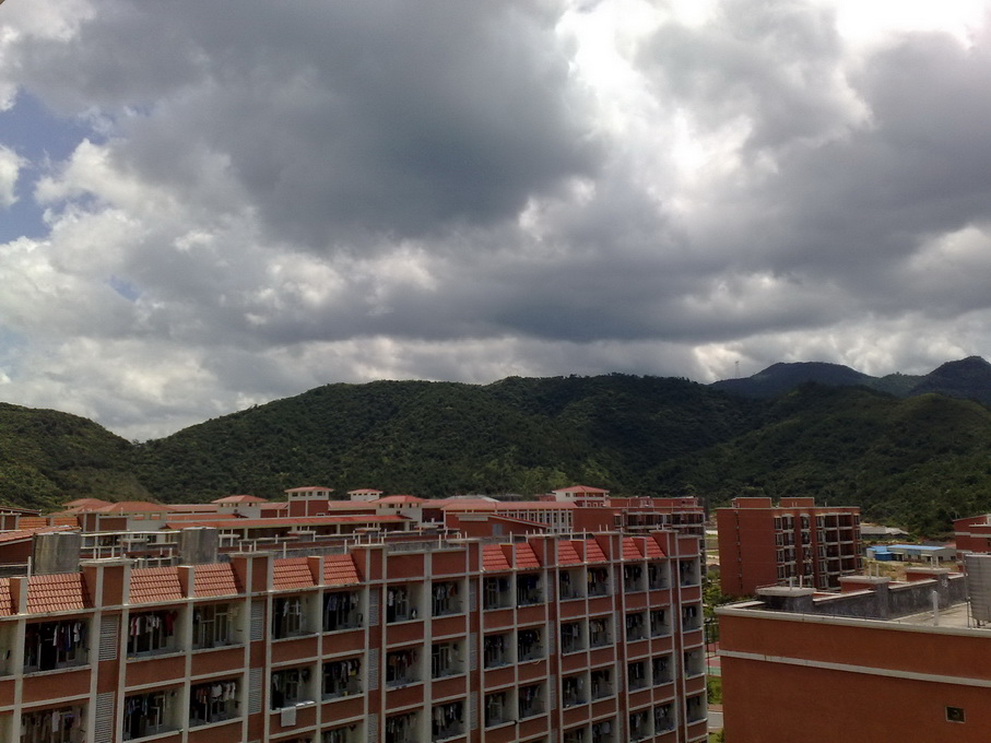 200906262837.jpg