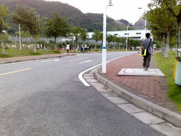200906182784.jpg