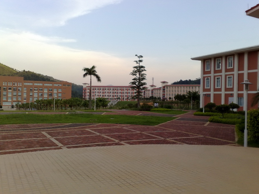 200906182791.jpg