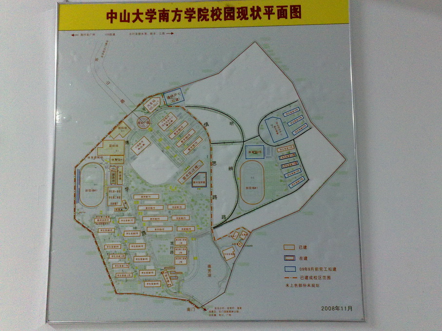 200906192802.jpg