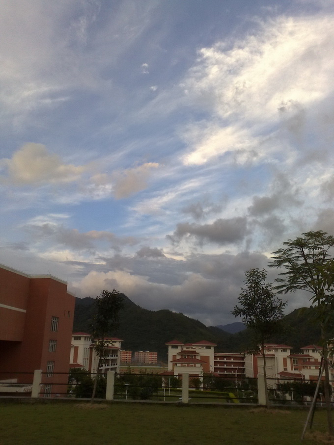 200906262841.jpg