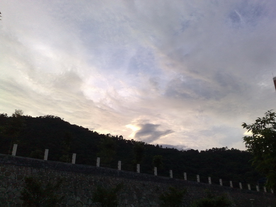 200906262839.jpg