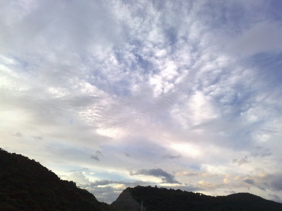 200906262851.jpg