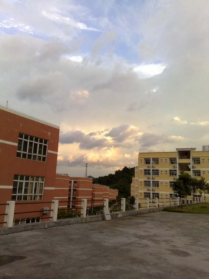 200906262855.jpg