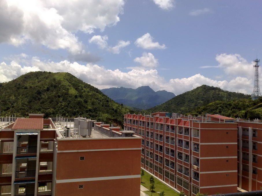 200906262836.jpg