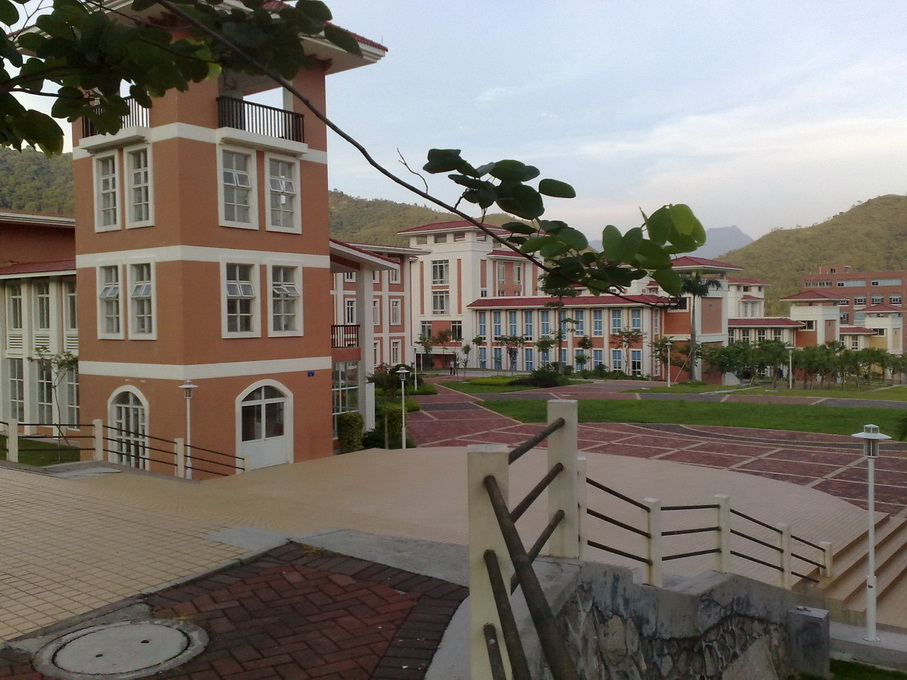 200906182788.jpg