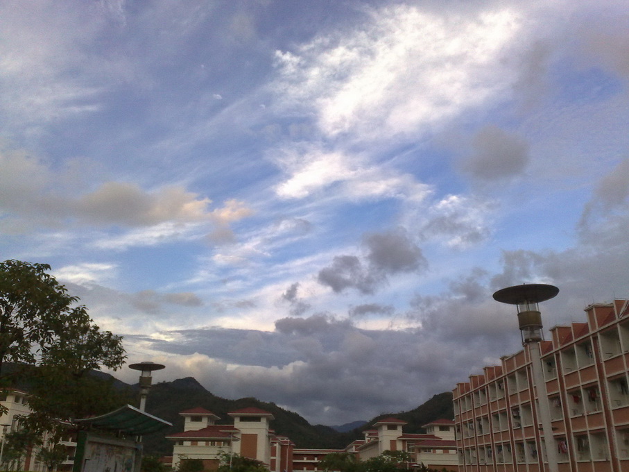 200906262840.jpg