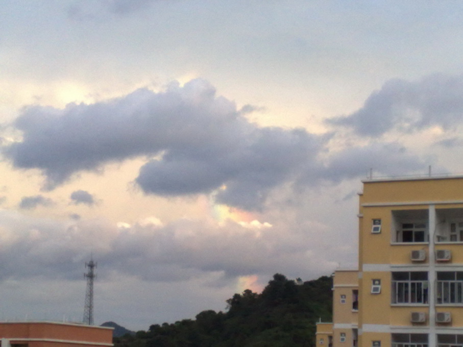 200906262862.jpg