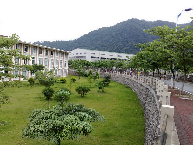 200907042917.jpg