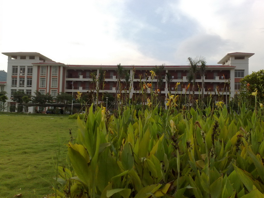 200907062926.jpg
