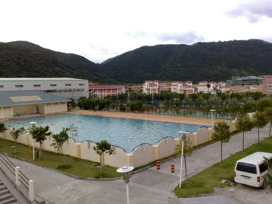 200906262874.jpg