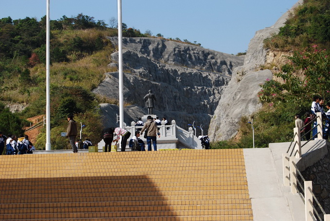DSC_0219.JPG