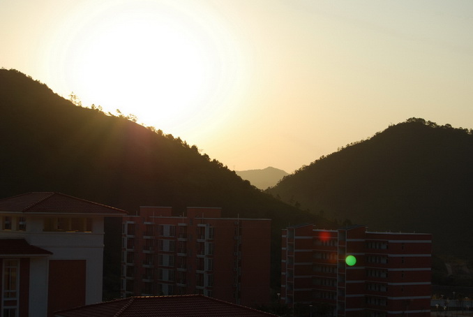 DSC_0321.JPG